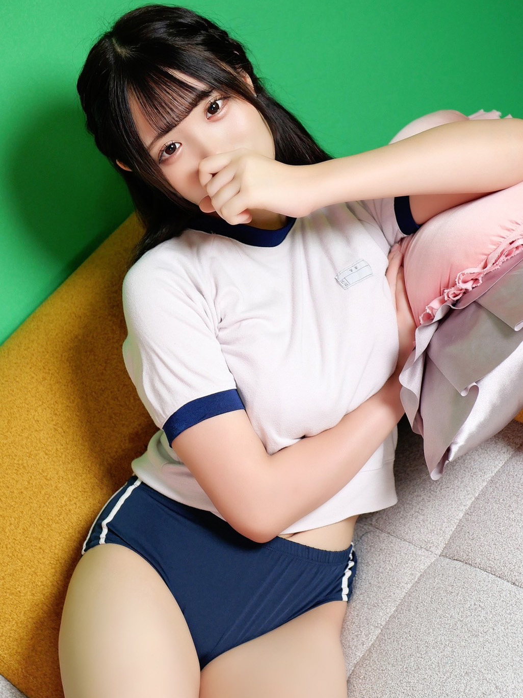 デリヘルロボット「アルル」の写真3