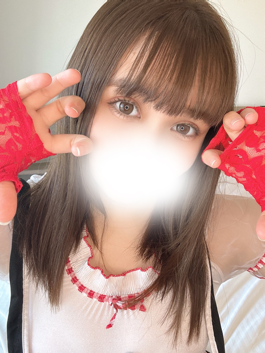 デリヘルロボット「エミリ」の写真1