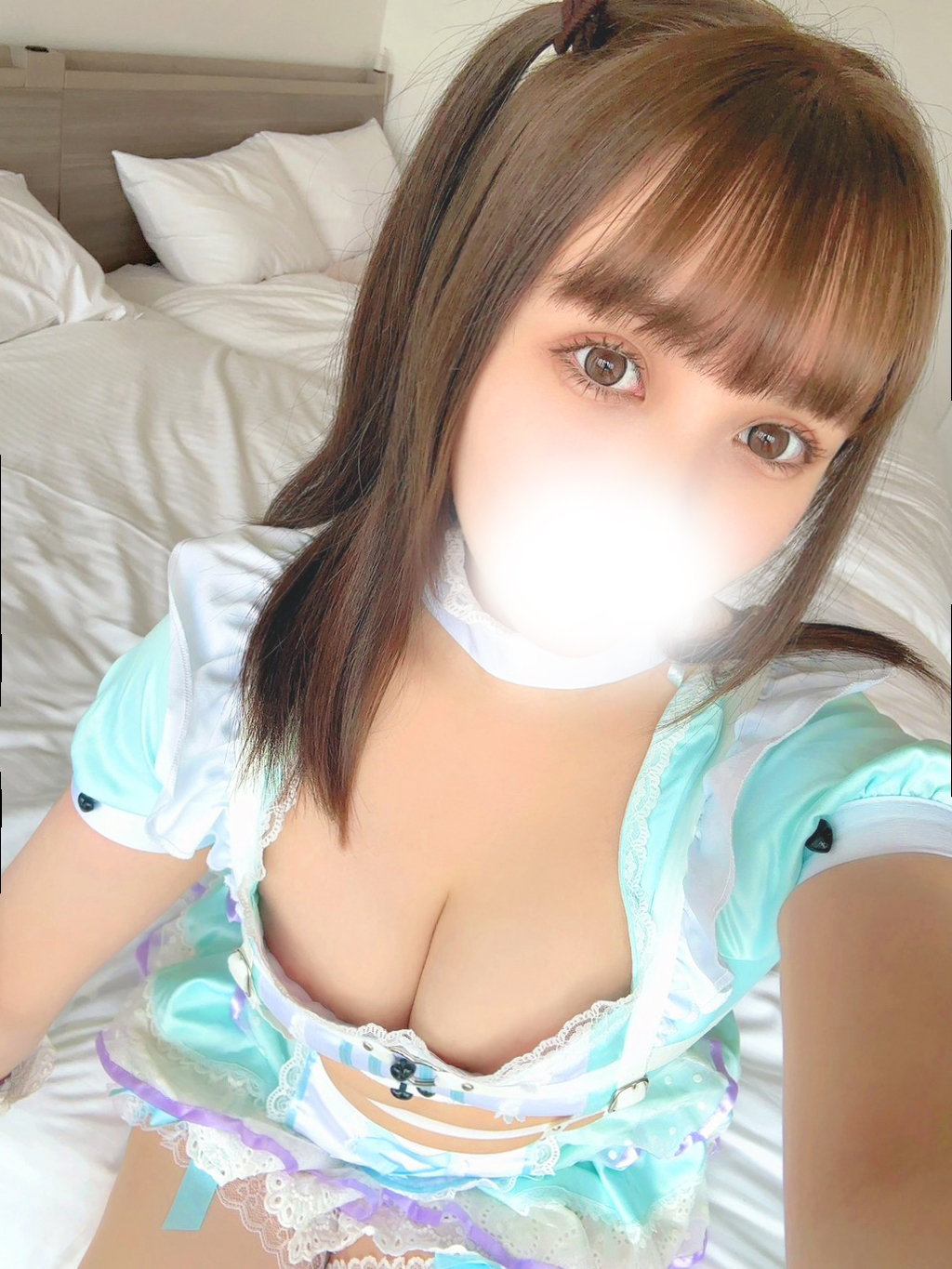 デリヘルロボット「エミリ」の写真3