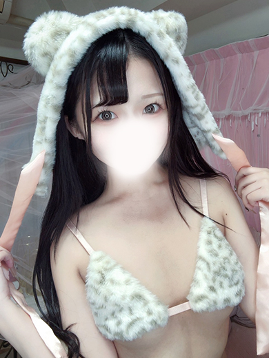 デリヘルロボット「ノドカ」の写真3