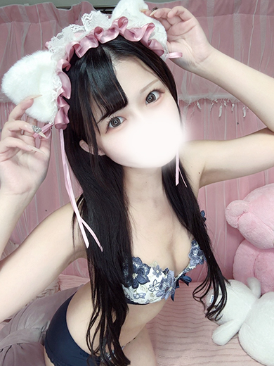 デリヘルロボット「ノドカ」の写真4