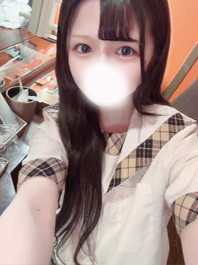 デリヘルロボット「ノドカ」の写真1