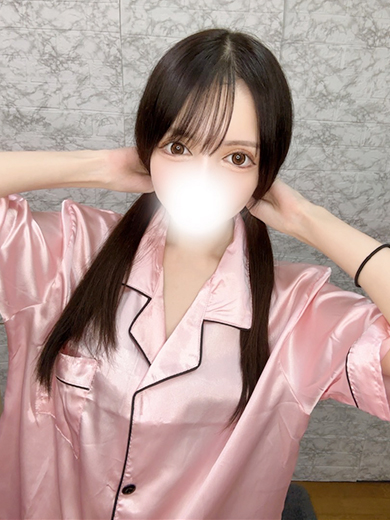 デリヘルロボット「リン」の写真6