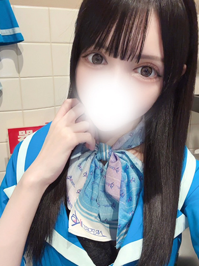 デリヘルロボット「リン」の写真5