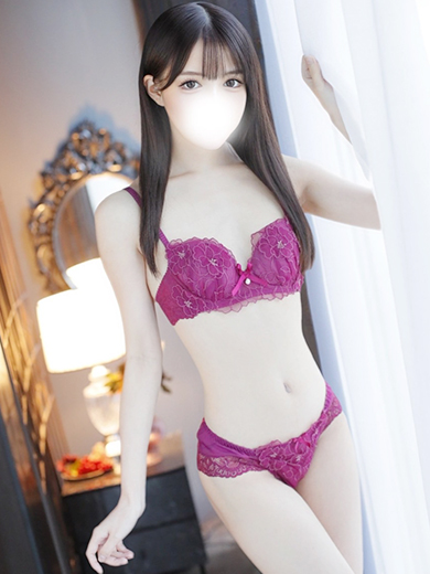デリヘルロボット「リン」の写真1