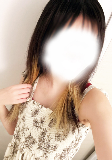 デリヘルロボット「ユズキ」の写真3