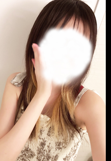 デリヘルロボット「ユズキ」の写真1
