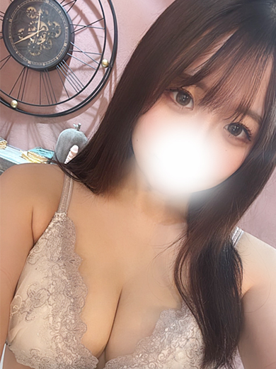 デリヘルロボット「マリア」の写真6