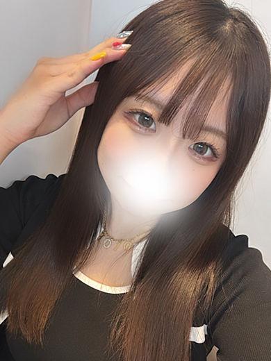 デリヘルロボット「マリア」の写真3