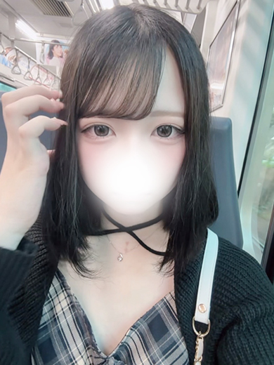 デリヘルロボット「ミヤビ」の写真3