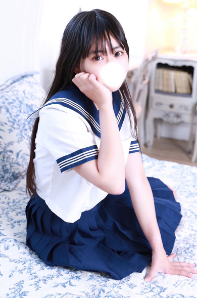 デリヘルロボット「ユイノ」の写真3