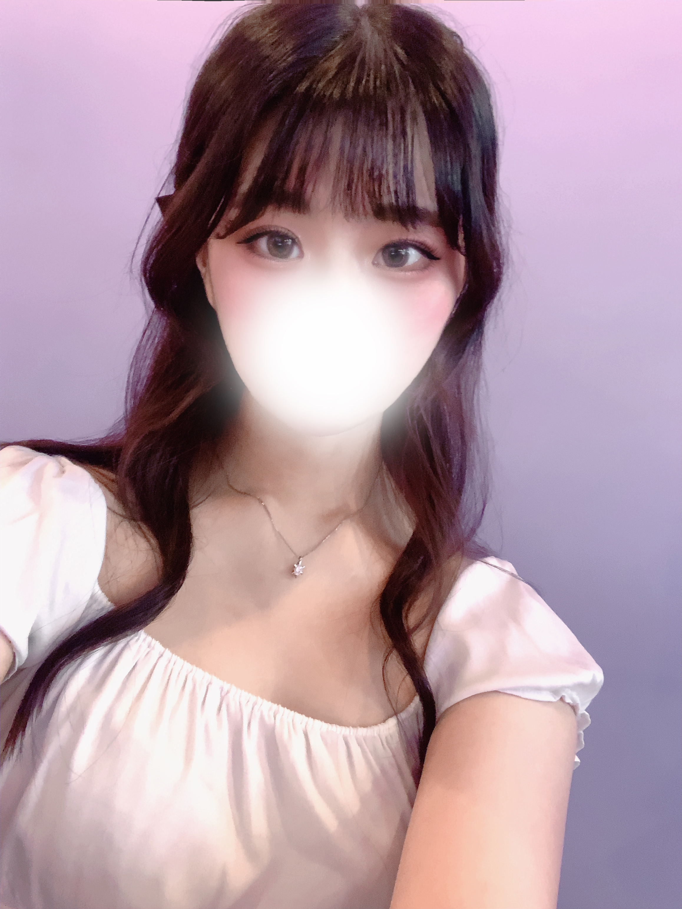 デリヘルロボット「マドカ」の写真1