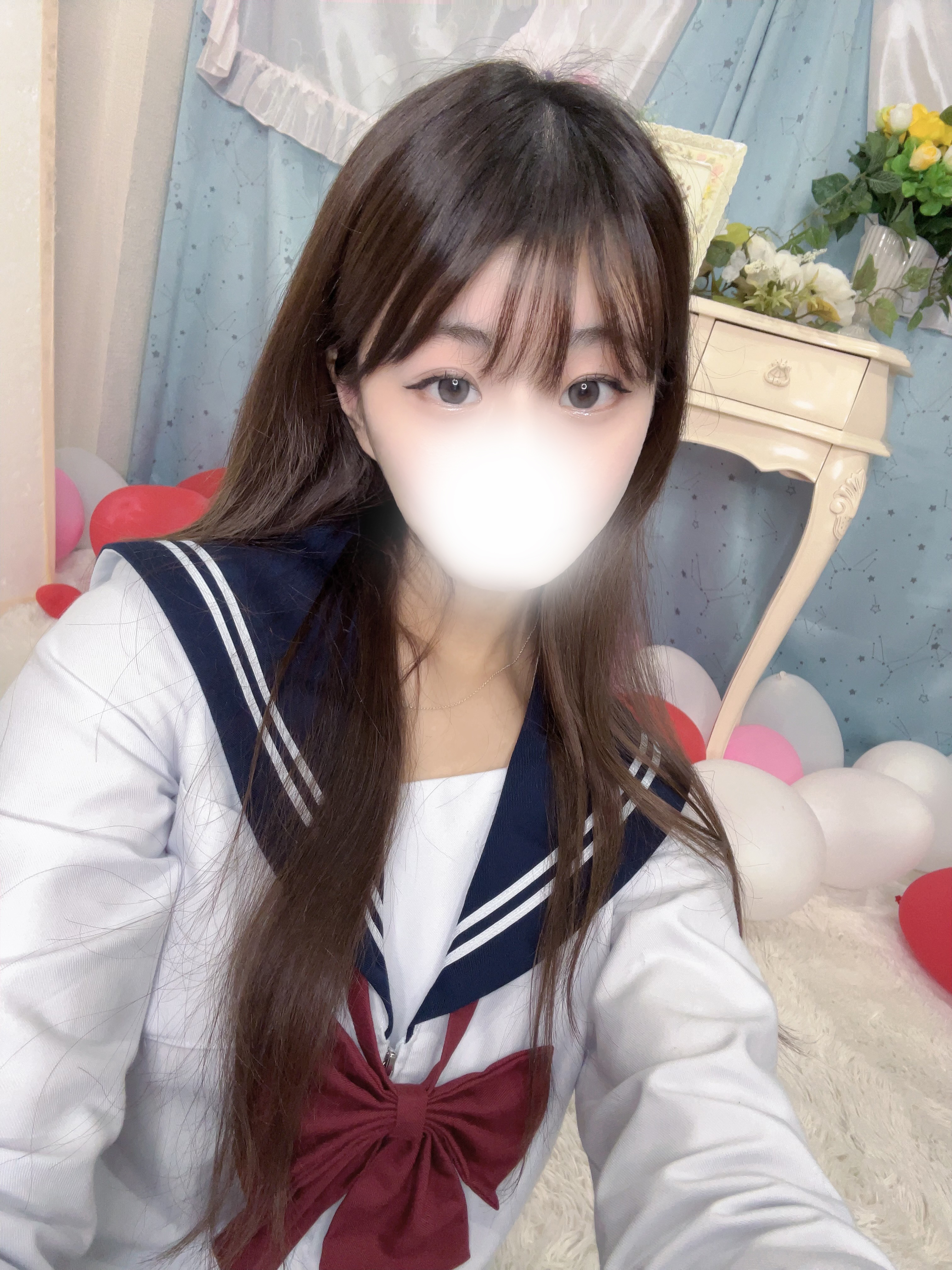 デリヘルロボット「マドカ」の写真4