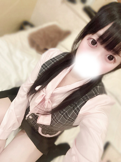 デリヘルロボット「カナメ」の写真3