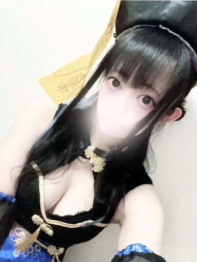 デリヘルロボット「カナメ」の写真1