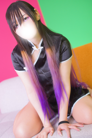 デリヘルロボット「ユウ」の写真5