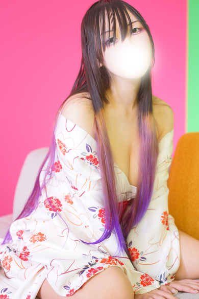 デリヘルロボット「ユウ」の写真6