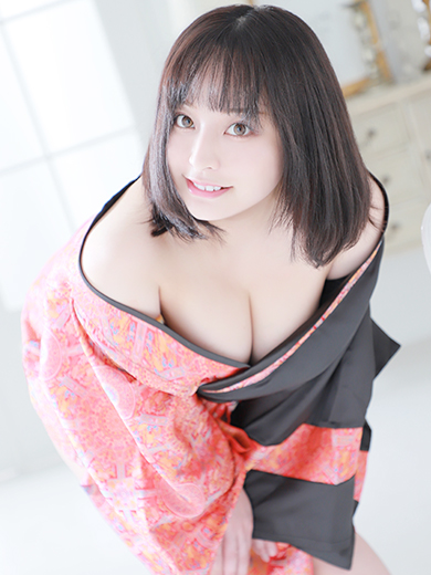 デリヘルロボット「オトハ」の写真3