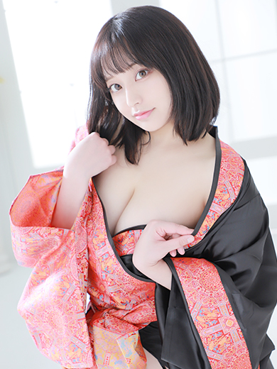 デリヘルロボット「オトハ」の写真4