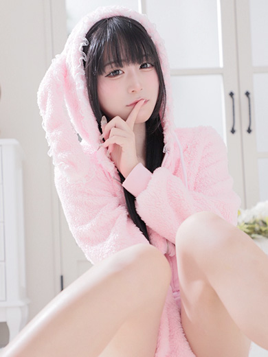 デリヘルロボット「レム」の写真1