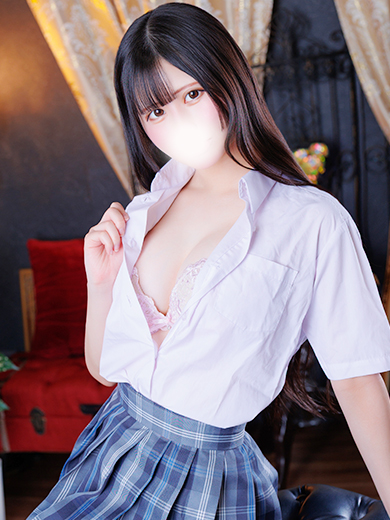 デリヘルロボット「サヤ」の写真3