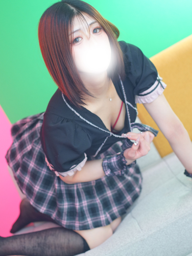 デリヘルロボット「セイカ」の写真1