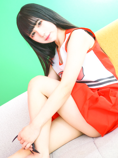 デリヘルロボット「ヒナノ」の写真3