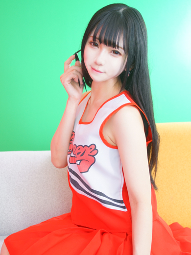 デリヘルロボット「ヒナノ」の写真4