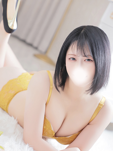 デリヘルロボット「エムル」の写真6