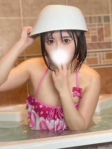 デリヘルロボット「フミノ」の写真5