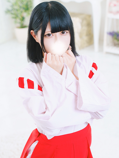 デリヘルロボット「ミルモ」の写真6