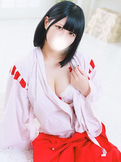 デリヘルロボット「ミルモ」の写真5