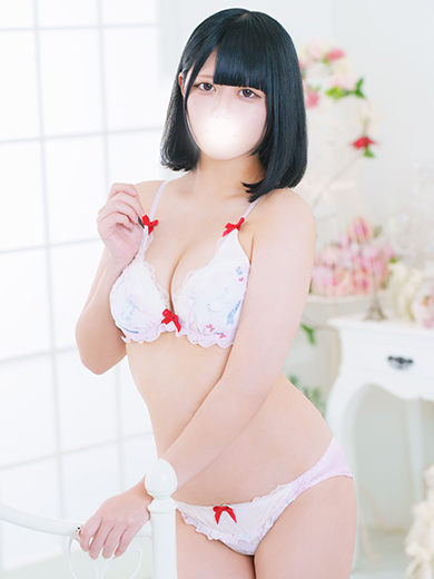 デリヘルロボット「ミルモ」の写真3