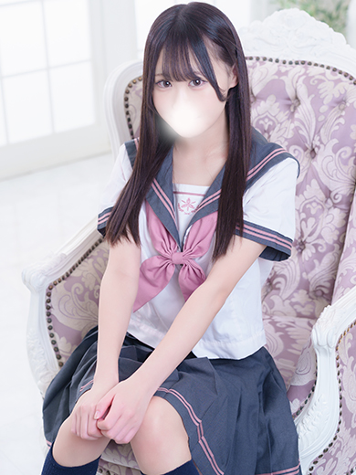 デリヘルロボット「ミオ」の写真3