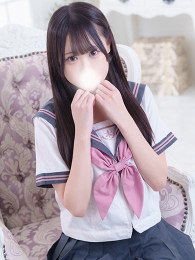 デリヘルロボット「ミオ」の写真1