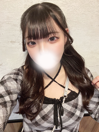 デリヘルロボット「マヤ」の写真1