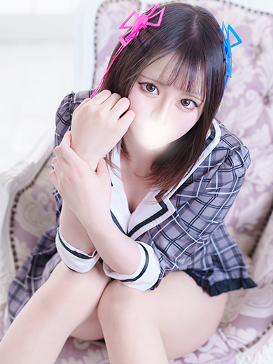 デリヘルロボット「ユイ」の写真3