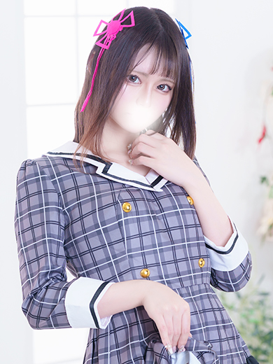 デリヘルロボット「ユイ」の写真4