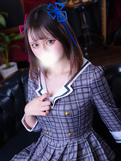 デリヘルロボット「ユイ」の写真5