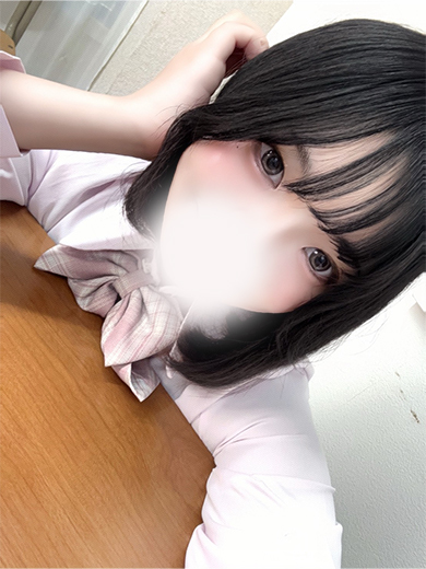 デリヘルロボット「マリン」の写真1