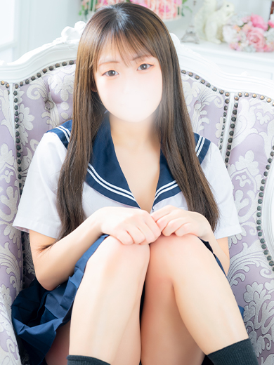 デリヘルロボット「ラム」の写真5