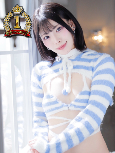 デリヘルロボット「マイカ」の写真1