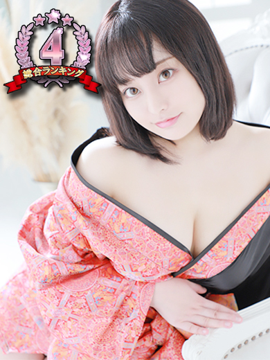 デリヘルロボット「オトハ」の写真1