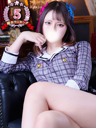 デリヘルロボット「ユイ」の写真1