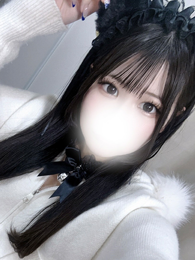 デリヘルロボット「モエ」の写真1