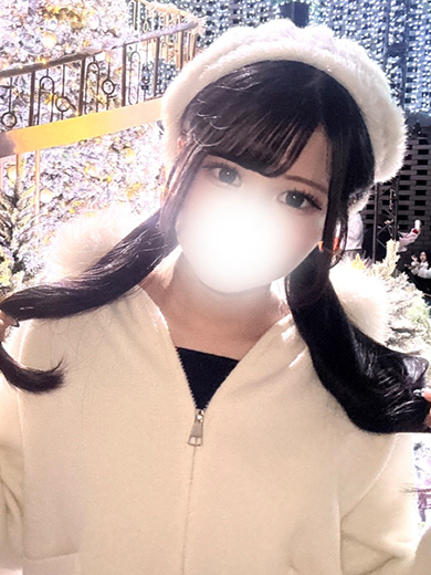 デリヘルロボット「モエ」の写真3