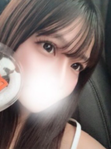 デリヘルロボット「ルカ」の写真5