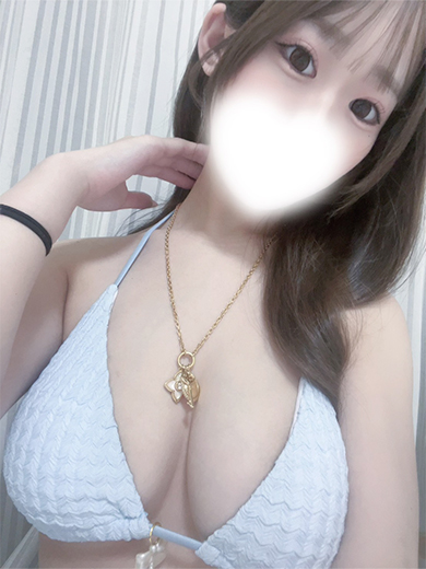 デリヘルロボット「ユア」の写真3