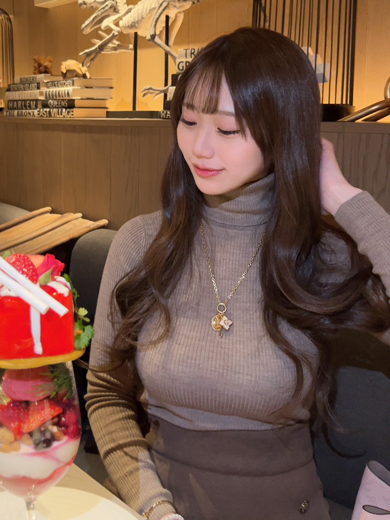 デリヘルロボット「ユア」の写真4