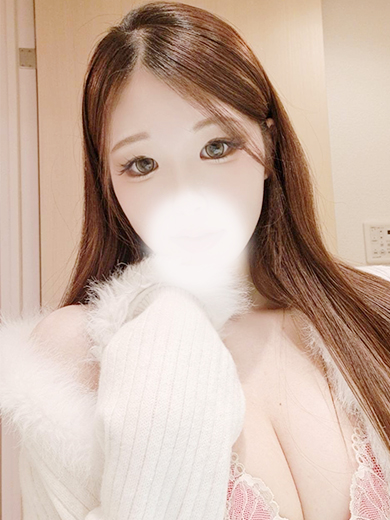 デリヘルロボット「サラ」の写真3